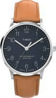 

Часы наручные мужские Timex, TW2U97200