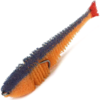 

Мягкая приманка Lex, Air Classic Fish 14 OBLB / ACF14-OBLB