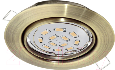 

Точечный светильник Eglo, Peneto 94243