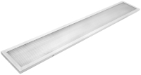 

Панель светодиодная General Lighting, GUNI-38BT-1200-IP40-6 / 414119