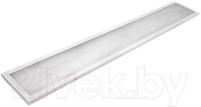 

Панель светодиодная General Lighting, GUNI-38BT-1200-IP40-6 / 414119