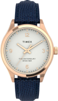 Часы наручные женские Timex TW2U97600 - 
