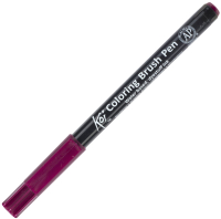 

Маркер художественный Sakura Pen, Koi Color Brush / XBR22