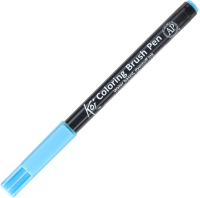 

Маркер художественный Sakura Pen, Koi Color Brush / XBR125