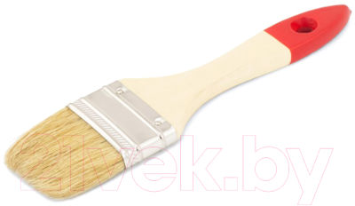 

Кисть малярная COLOR EXPERT, 81263512