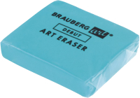 

Ластик Brauberg, 229583