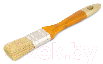 

Кисть малярная COLOR EXPERT, 81128012