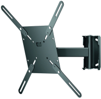 

Кронштейн для телевизора Holder, STR-U404
