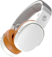 

Беспроводные наушники Skullcandy, Crusher Wireless Over-Ear / S6CRW-K590