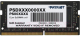 Оперативная память DDR4 Patriot PSD432G26662S - 