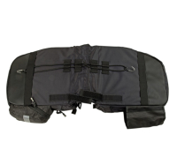 

Сумка велосипедная Author, Bag A-N Tourer 40 / 8-15000025-MXM