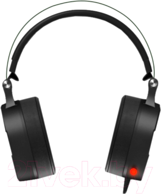 

Наушники-гарнитура A4Tech, Bloody G530S