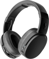 

Беспроводные наушники Skullcandy, Crusher Wireless Over-Ear / S6CRW-K591