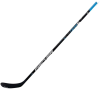 Клюшка хоккейная Fischer Team Sl Grip Sqr Stick R28 105 60 / H11120 - 