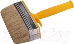 

Кисть малярная Bilt, 8901478