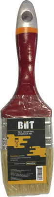 

Кисть малярная Bilt, Евро / 8900881