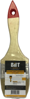 

Кисть малярная Bilt, Стандарт / 8900876