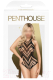 Боди эротическое Penthouse Тедди Go Hotter / PENT4004853 (XL ) - 
