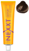 

Крем-краска для волос Nexxt Professional, Century Classic 5.00