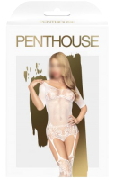 Костюм эротический Penthouse Sugar Drop / PENT4004969 (S-L ) - 