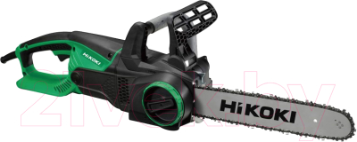 

Электропила цепная Hikoki, CS35Y