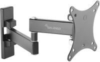 

Кронштейн для телевизора Selenga, TM-240R