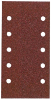 

Шлифлист, H-K/753061