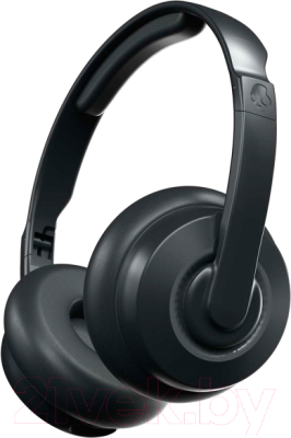 

Беспроводные наушники Skullcandy, Cassette Wireless On-Ear / S5CSW-N448
