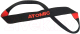 Темляк для лыжных палок Atomic Ski XC Touring Strap / AZJ001006 (черный) - 