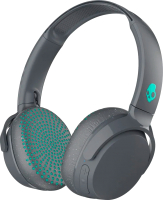 

Беспроводные наушники Skullcandy, Riff Wireless On-Ear / S5PXW-L672