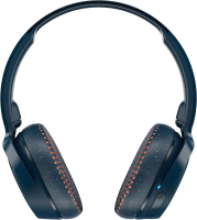 

Беспроводные наушники Skullcandy, Riff Wireless On-Ear / S5PXW-L673