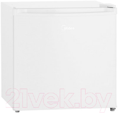 Холодильник без морозильника Midea MR1050W