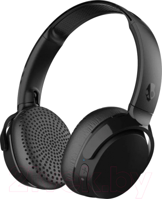 

Беспроводные наушники Skullcandy, Riff Wireless On-Ear / S5PXW-L003