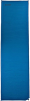 

Туристический коврик Talberg, Light Mat / TLM-001