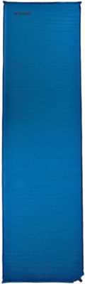 Изображение товара Туристический коврик Talberg Light Mat / TLM-001 (синий)
