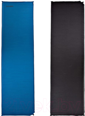 Изображение товара Туристический коврик Talberg Light Mat / TLM-001 (синий)