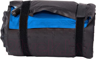 Изображение товара Туристический коврик Talberg Light Mat / TLM-001 (синий)