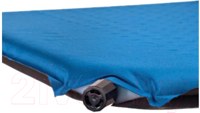 Изображение товара Туристический коврик Talberg Light Mat / TLM-001 (синий)