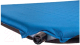 Миниатюра изображения товара Туристический коврик Talberg Light Mat / TLM-001 (синий)