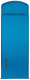 Миниатюра изображения товара Туристический коврик Talberg Wellax Mat / TLM-016 (синий)