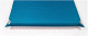 Миниатюра изображения товара Туристический коврик Talberg Wellax Mat / TLM-016 (синий)