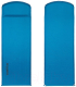Миниатюра изображения товара Туристический коврик Talberg Wellax Mat / TLM-016 (синий)