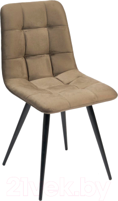 

Стул Tetchair, Chilly