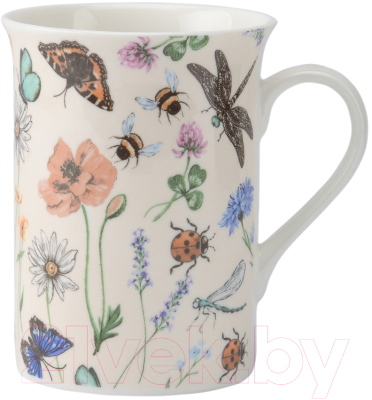 

Кружка Price & Kensington, Hedgerow / P-0043.024or