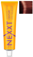 

Крем-краска для волос Nexxt Professional, Century 7.44