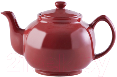 

Заварочный чайник Price & Kensington, Bright Colours / P-0056.766