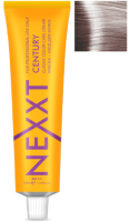 

Крем-краска для волос Nexxt Professional, Century 9.16