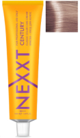 Крем-краска для волос Nexxt Professional Century 9.5 (блондин корица) - 