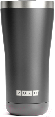 

Термокружка Zoku, ZK144-101