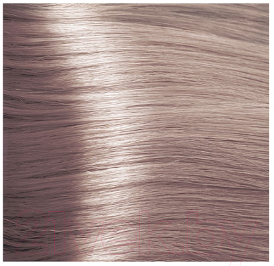 Крем-краска для волос Nexxt Professional Century 9.65 (блондин фиолетово-красный)